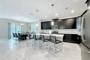 791 Drop Shot Dr, Davenport, FL 33896 - Photo 13