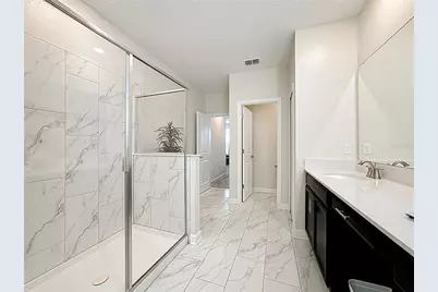 791 Drop Shot Drive, Davenport, FL 33896 - Photo 33