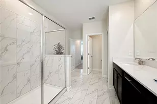 791 Drop Shot Dr, Davenport, FL 33896 - Photo 33