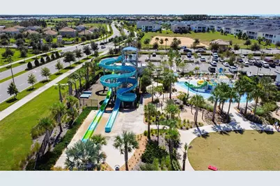 791 Drop Shot Drive, Davenport, FL 33896 - Photo 41