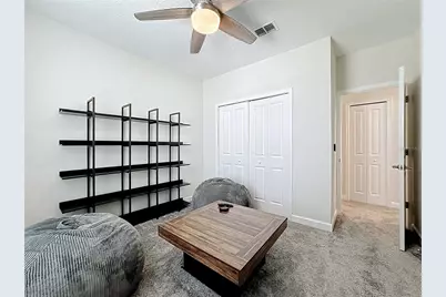 791 Drop Shot Drive, Davenport, FL 33896 - Photo 19