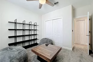 791 Drop Shot Dr, Davenport, FL 33896 - Photo 19