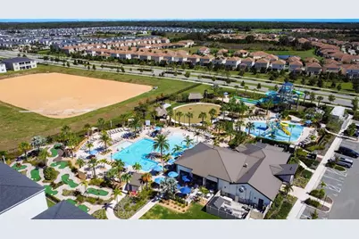 791 Drop Shot Drive, Davenport, FL 33896 - Photo 45