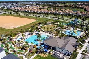 791 Drop Shot Dr, Davenport, FL 33896 - Photo 45