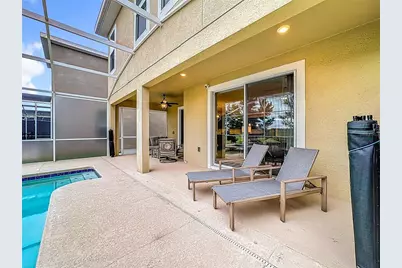 791 Drop Shot Drive, Davenport, FL 33896 - Photo 39