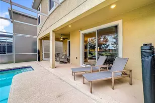 791 Drop Shot Dr, Davenport, FL 33896 - Photo 39