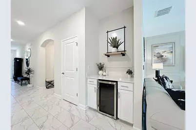 791 Drop Shot Drive, Davenport, FL 33896 - Photo 9