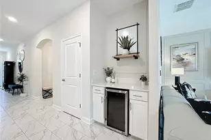 791 Drop Shot Dr, Davenport, FL 33896 - Photo 9