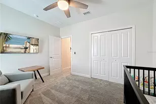 791 Drop Shot Dr, Davenport, FL 33896 - Photo 25