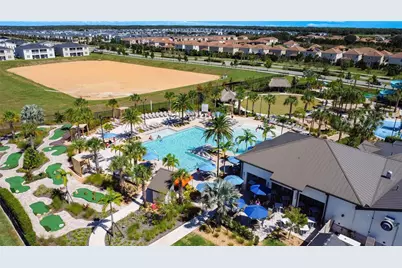 791 Drop Shot Drive, Davenport, FL 33896 - Photo 47