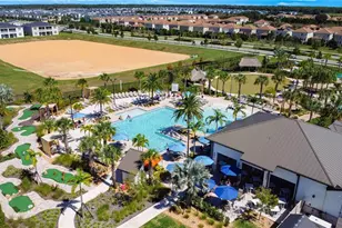 791 Drop Shot Dr, Davenport, FL 33896 - Photo 47