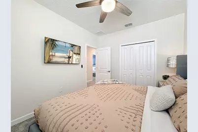 791 Drop Shot Drive, Davenport, FL 33896 - Photo 25