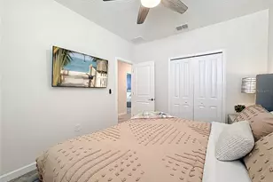 791 Drop Shot Dr, Davenport, FL 33896 - Photo 25