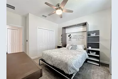 791 Drop Shot Drive, Davenport, FL 33896 - Photo 35