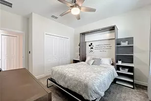 791 Drop Shot Dr, Davenport, FL 33896 - Photo 35