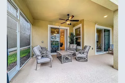 791 Drop Shot Drive, Davenport, FL 33896 - Photo 37