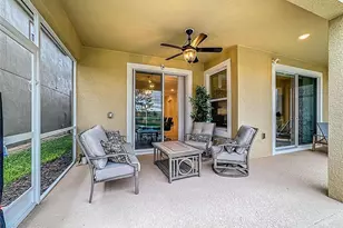 791 Drop Shot Dr, Davenport, FL 33896 - Photo 37