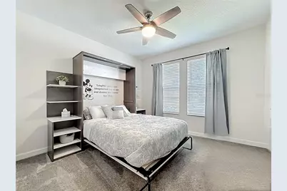 791 Drop Shot Drive, Davenport, FL 33896 - Photo 29