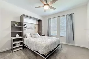 791 Drop Shot Dr, Davenport, FL 33896 - Photo 29