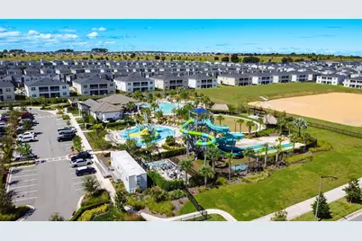 791 Drop Shot Drive, Davenport, FL 33896 - Photo 35