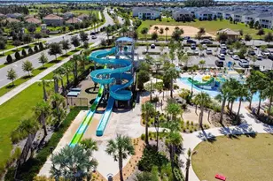 791 Drop Shot Dr, Davenport, FL 33896 - Photo 49