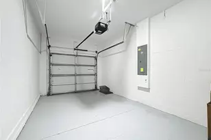 791 Drop Shot Dr, Davenport, FL 33896 - Photo 41