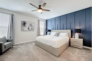 791 Drop Shot Dr, Davenport, FL 33896 - Photo 29