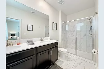 791 Drop Shot Drive, Davenport, FL 33896 - Photo 17