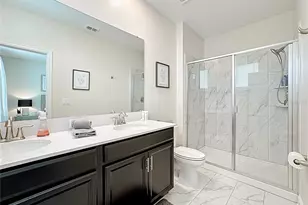 791 Drop Shot Dr, Davenport, FL 33896 - Photo 17