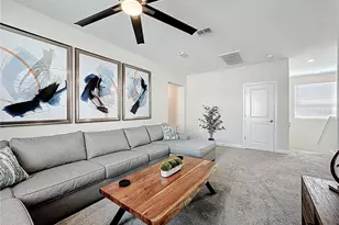 791 Drop Shot Dr, Davenport, FL 33896 - Photo 21