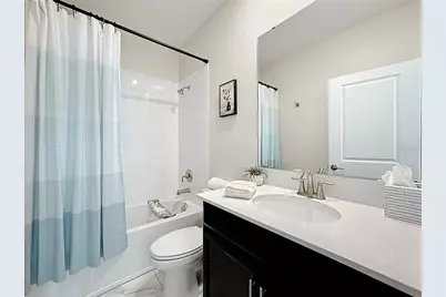 791 Drop Shot Drive, Davenport, FL 33896 - Photo 19