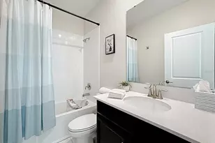 791 Drop Shot Dr, Davenport, FL 33896 - Photo 19