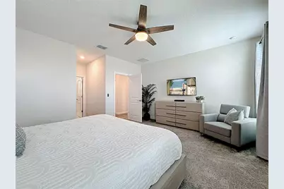 791 Drop Shot Drive, Davenport, FL 33896 - Photo 31