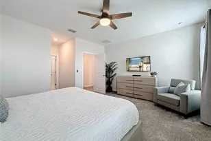 791 Drop Shot Dr, Davenport, FL 33896 - Photo 31