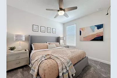 791 Drop Shot Drive, Davenport, FL 33896 - Photo 5
