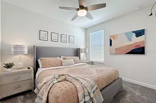 791 Drop Shot Dr, Davenport, FL 33896 - Photo 5