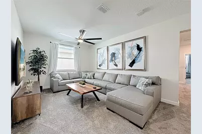 791 Drop Shot Drive, Davenport, FL 33896 - Photo 21