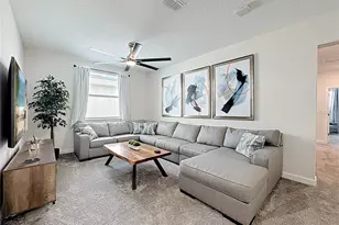 791 Drop Shot Dr, Davenport, FL 33896 - Photo 21