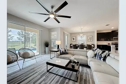 791 Drop Shot Drive, Davenport, FL 33896 - Photo 13