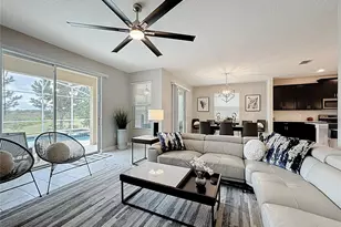 791 Drop Shot Dr, Davenport, FL 33896 - Photo 13