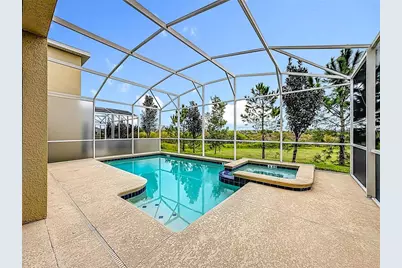 791 Drop Shot Drive, Davenport, FL 33896 - Photo 3