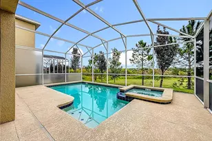 791 Drop Shot Dr, Davenport, FL 33896 - Photo 3