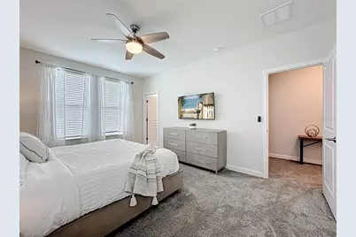 791 Drop Shot Drive, Davenport, FL 33896 - Photo 15