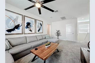 791 Drop Shot Drive, Davenport, FL 33896 - Photo 23