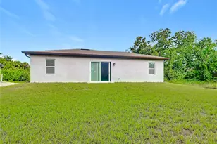 1204 Goshen Rd, North Port, FL 34288 - Photo 3