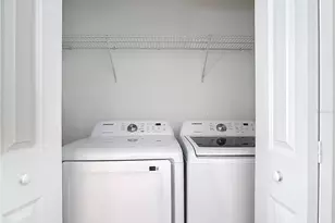 1204 Goshen Rd, North Port, FL 34288 - Photo 33