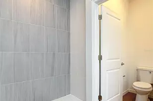 1204 Goshen Rd, North Port, FL 34288 - Photo 23