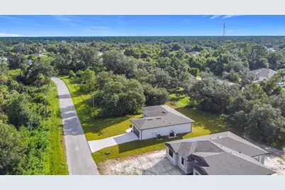 1204 Goshen Road, North Port, FL 34288 - Photo 41