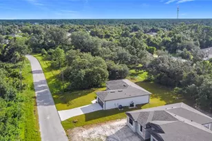 1204 Goshen Rd, North Port, FL 34288 - Photo 41