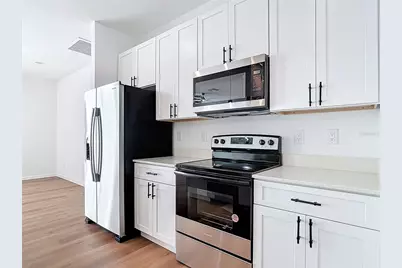 1204 Goshen Road, North Port, FL 34288 - Photo 11